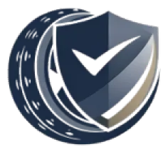Trucking Compliance Insurance Services icon